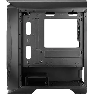 Корпус AeroCool Aero One Mini-GBKv1 (4710562752366) - 5