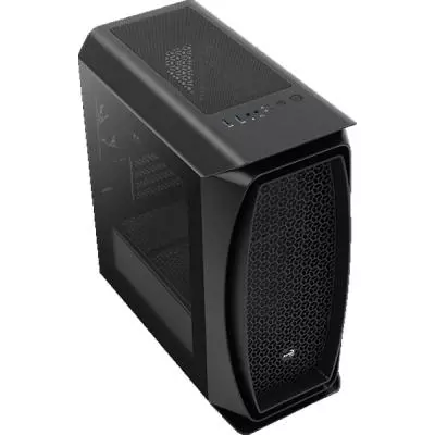 Корпус AeroCool Aero One Mini-GBKv1 (4710562752366) - 6