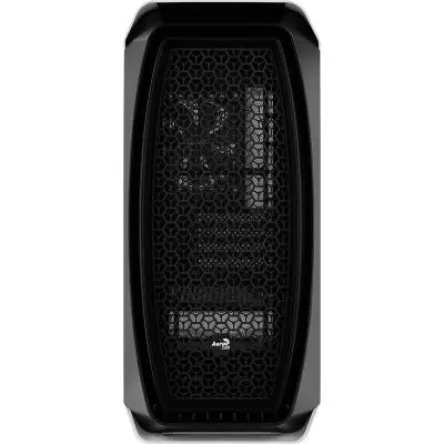 Корпус AeroCool Aero One Mini-GWTv1 (4710562752373) - 1