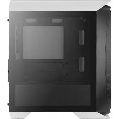 Корпус AeroCool Aero One Mini-GWTv1 (4710562752373) - 2