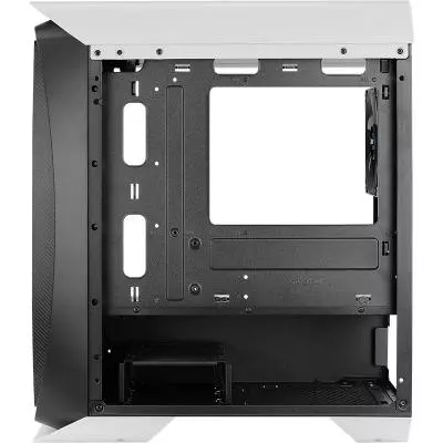 Корпус AeroCool Aero One Mini-GWTv1 (4710562752373) - 4