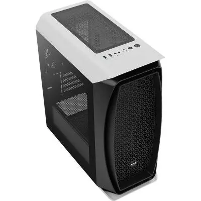 Корпус AeroCool Aero One Mini-GWTv1 (4710562752373) - 5