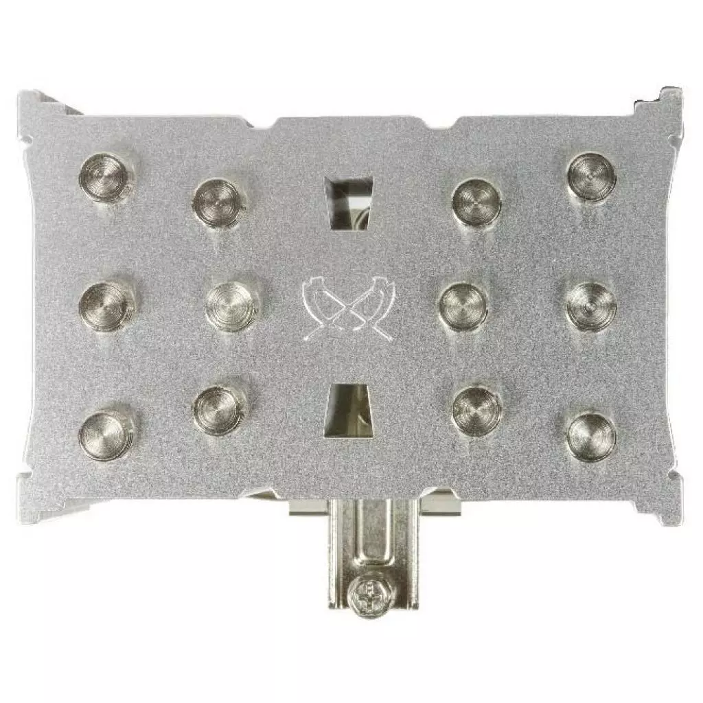 Кулер для процессора Scythe Scythe Mugen 5 (SCMG-5100) - 8 Кулер для процессора Scythe Scythe Mugen 5 (SCMG-5100) - 8