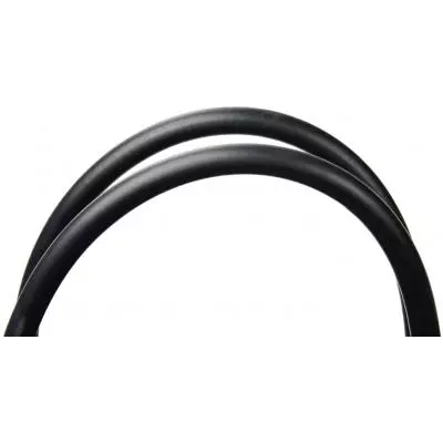 Система водного охлаждения ENERMAX LIQMAX III ARGB (ELC-LMT360-ARGB) - 4