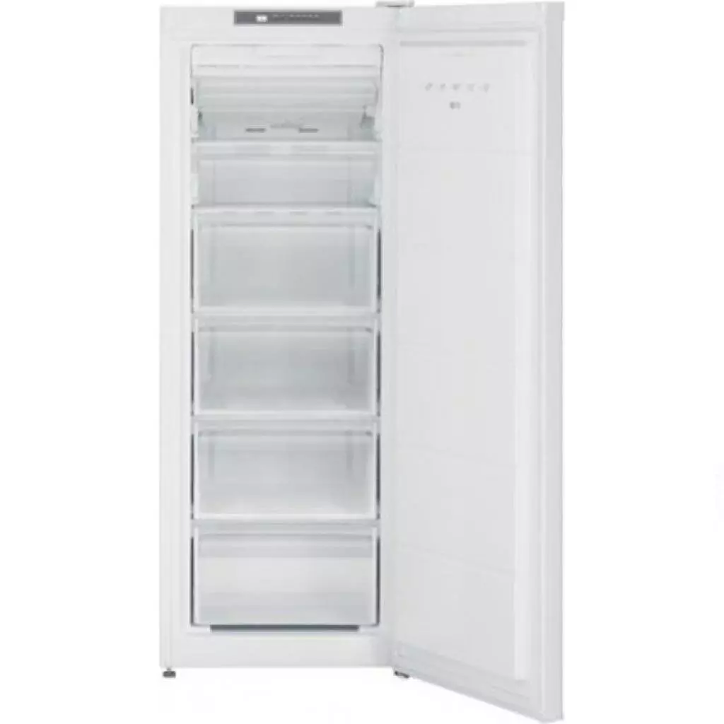 Морозильная камера Vestfrost VD 205 FNW (VD205FNW) - 1 Морозильная камера Vestfrost VD 205 FNW (VD205FNW) - 1