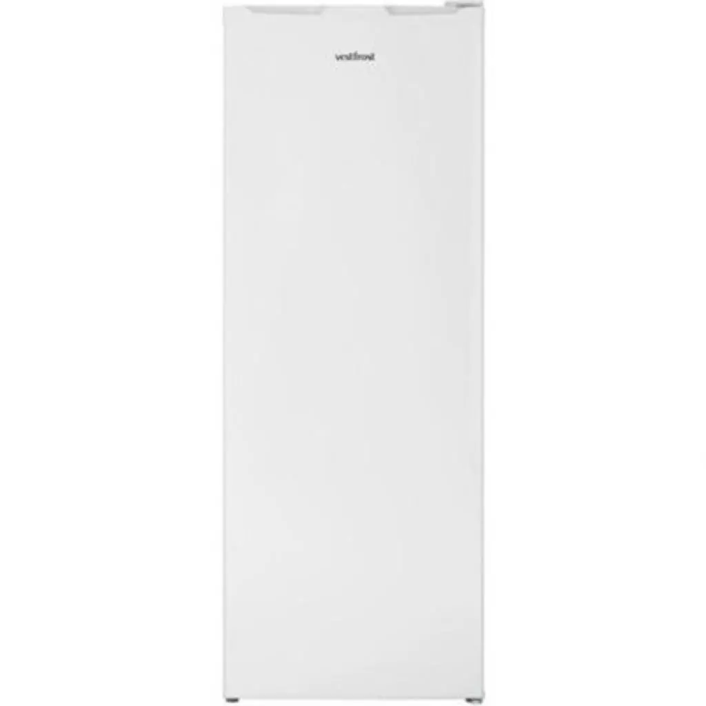 Морозильная камера Vestfrost VD 205 FNW (VD205FNW)
