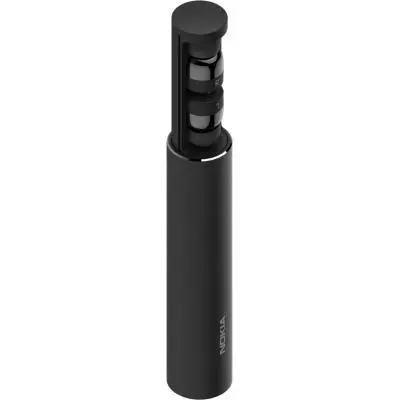 Наушники Nokia True Wireless Earbuds (BH-705) - 1