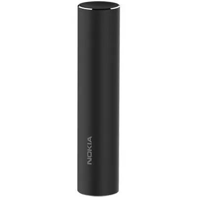 Наушники Nokia True Wireless Earbuds (BH-705) - 2