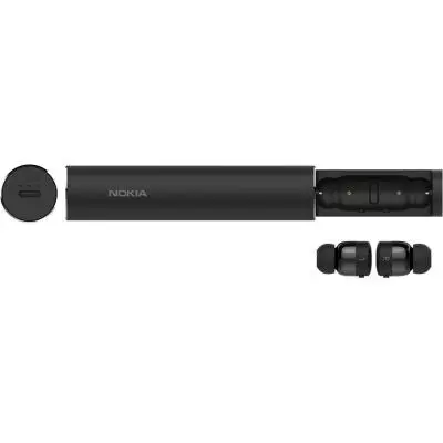 Наушники Nokia True Wireless Earbuds (BH-705) - 3