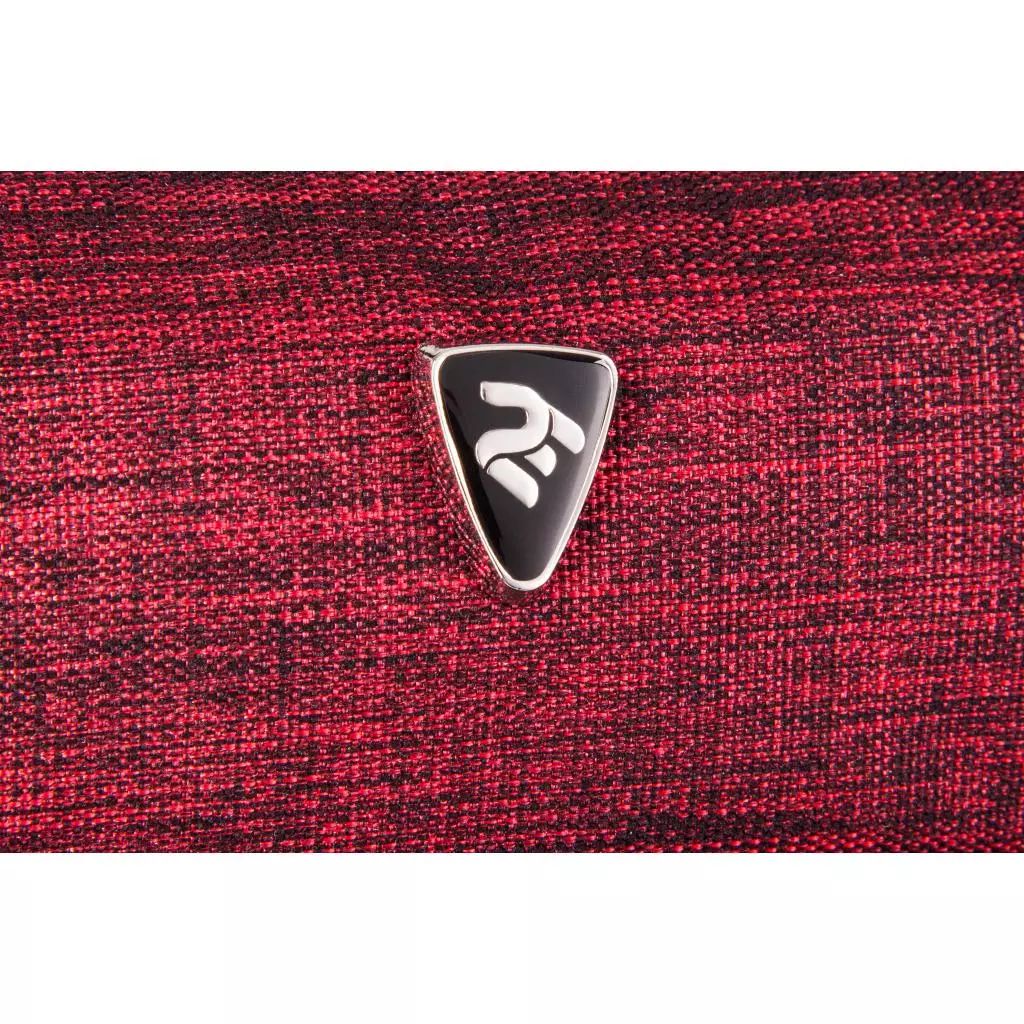 Сумка для ноутбука 2E 16" CBN315 Burgundy (2E-CBN315BG) - 8