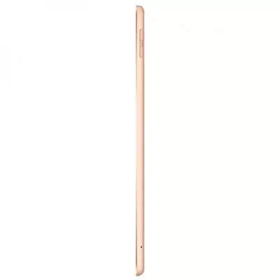 Планшет Apple A1954 iPad 9.7" WiFi 4G 32GB Gold (MRM02RK/A) - 2
