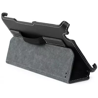 Чехол для планшета MediaPad T3 7 black Vinga (VNT375307) - 4 Чехол для планшета MediaPad T3 7 black Vinga (VNT375307) - 4