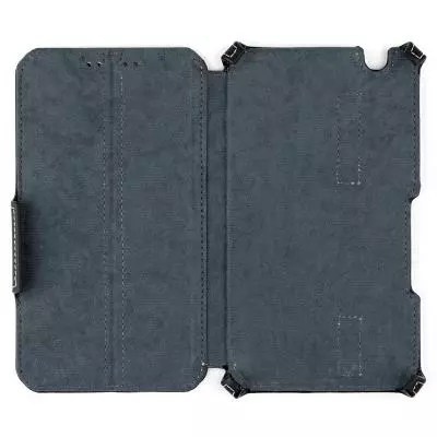 Чехол для планшета MediaPad T3 7 black Vinga (VNT375307) - 5 Чехол для планшета MediaPad T3 7 black Vinga (VNT375307) - 5