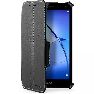 Чехол для планшета MediaPad T3 7 black Vinga (VNT375307)