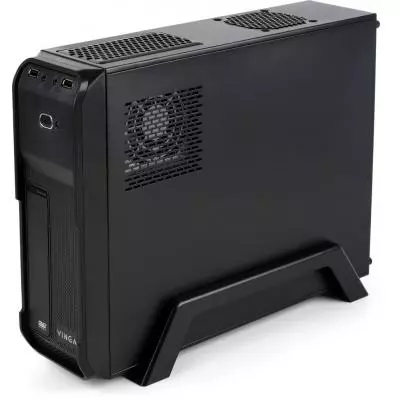 Компьютер Vinga CS308B 0400 (60EA0840H0VN) - 3