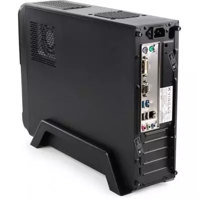 Компьютер Vinga CS308B 0400 (60EA0840H0VN) - 5