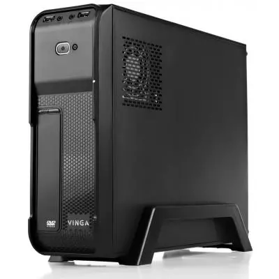 Компьютер Vinga CS308B 0405 (60EA0841N1VN) - 1