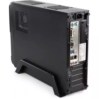 Компьютер Vinga CS308B 0424 (60EM0841N0VN) - 5
