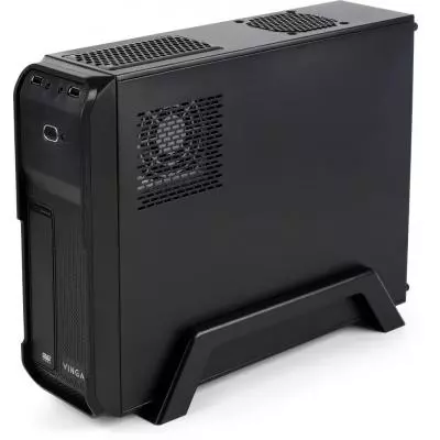 Компьютер Vinga CS308B 0425 (60EM0841N1VN) - 3 Компьютер Vinga CS308B 0425 (60EM0841N1VN) - 3