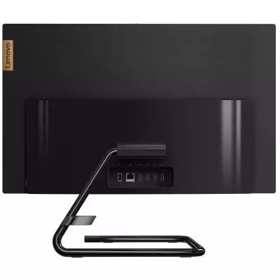 Компьютер Lenovo IdeaCentre A340-22IWL / i3-8145U (F0EB00B3UA) - 3