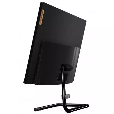 Компьютер Lenovo IdeaCentre A340-22IWL / i3-8145U (F0EB00B3UA) - 5