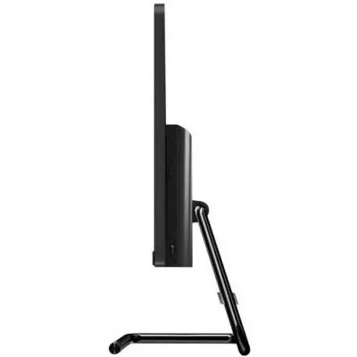 Компьютер Lenovo IdeaCentre A340-22IWL / i3-8145U (F0EB00B3UA) - 7