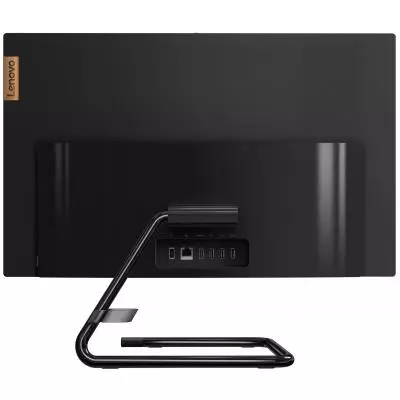 Компьютер Lenovo IdeaCentre A340-24IWL / i3-8145U (F0E800BVUA) - 3 Компьютер Lenovo IdeaCentre A340-24IWL / i3-8145U (F0E800BVUA) - 3