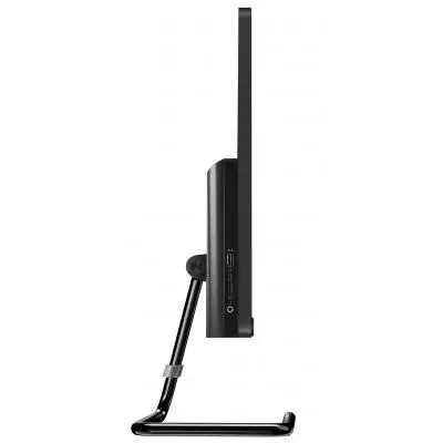 Компьютер Lenovo IdeaCentre A340-24IWL / i3-8145U (F0E800BVUA) - 4 Компьютер Lenovo IdeaCentre A340-24IWL / i3-8145U (F0E800BVUA) - 4