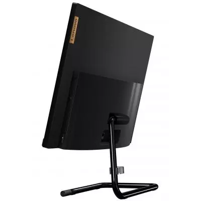 Компьютер Lenovo IdeaCentre A340-24IWL / i3-8145U (F0E800BVUA) - 7 Компьютер Lenovo IdeaCentre A340-24IWL / i3-8145U (F0E800BVUA) - 7