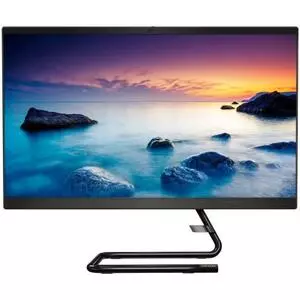 Компьютер Lenovo IdeaCentre A340-24IWL / i3-8145U (F0E800BVUA)