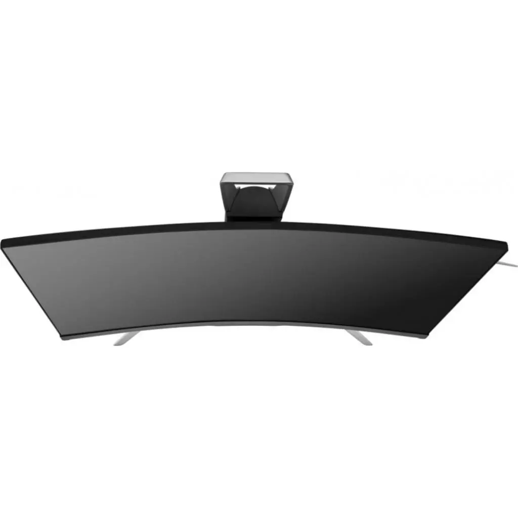 Монитор AOC AG272FCX6 - 7 Монитор AOC AG272FCX6 - 7