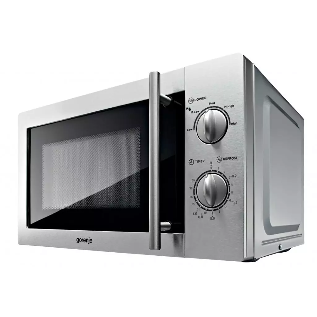 Микроволновая печь Gorenje MMO20ME - 1 Микроволновая печь Gorenje MMO20ME - 1
