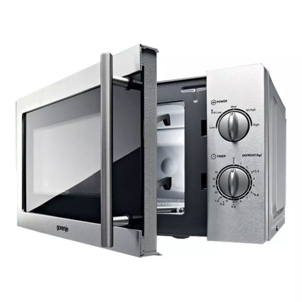Микроволновая печь Gorenje MMO20ME - 2 Микроволновая печь Gorenje MMO20ME - 2