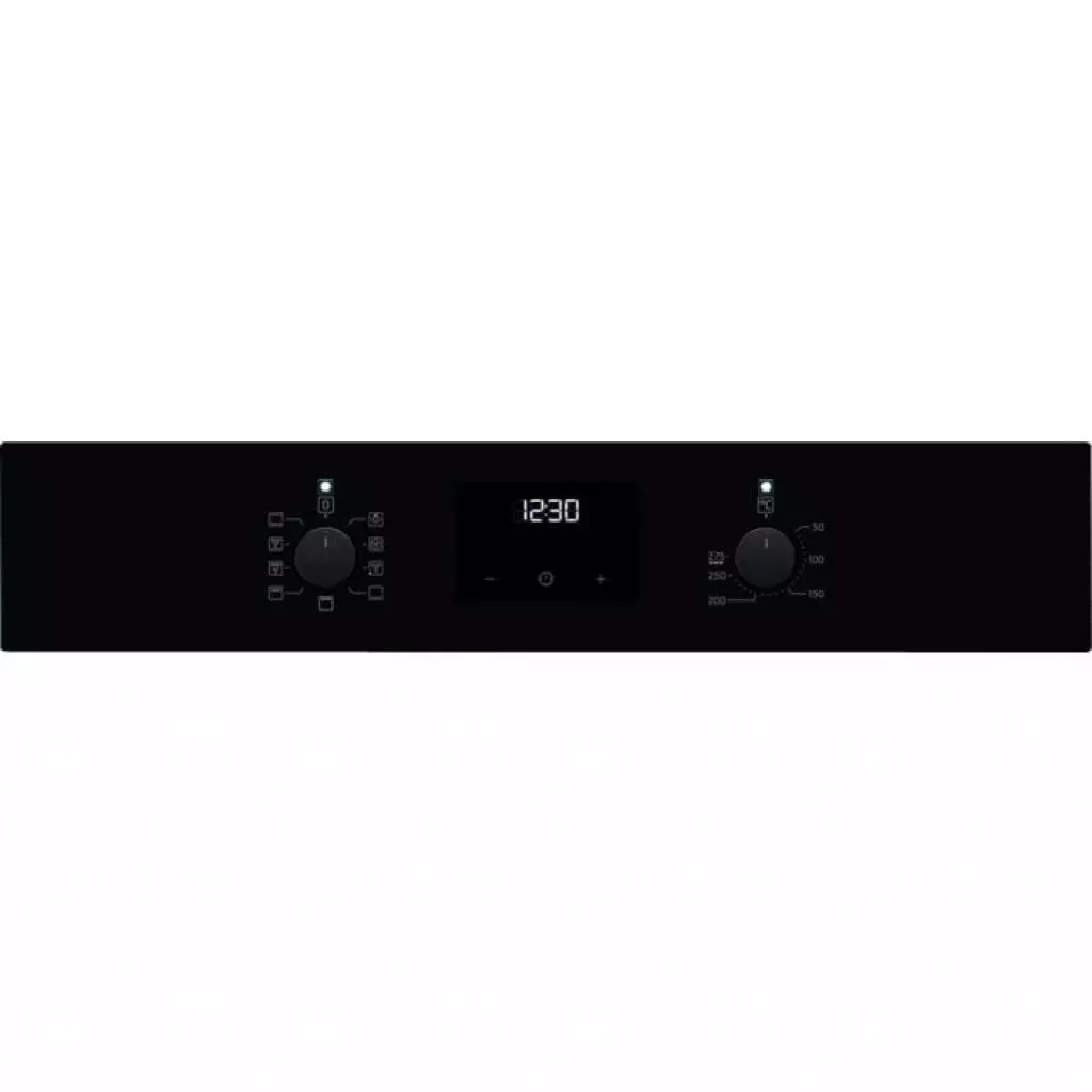Духовой шкаф Electrolux OEF3H70TK - 1 Духовой шкаф Electrolux OEF3H70TK - 1