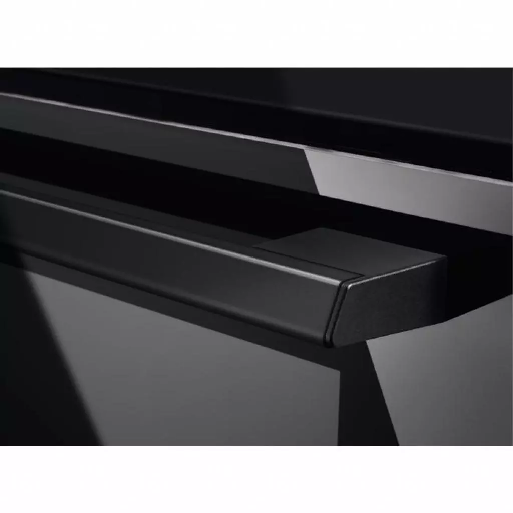 Духовой шкаф Electrolux OEF3H70TK - 4 Духовой шкаф Electrolux OEF3H70TK - 4