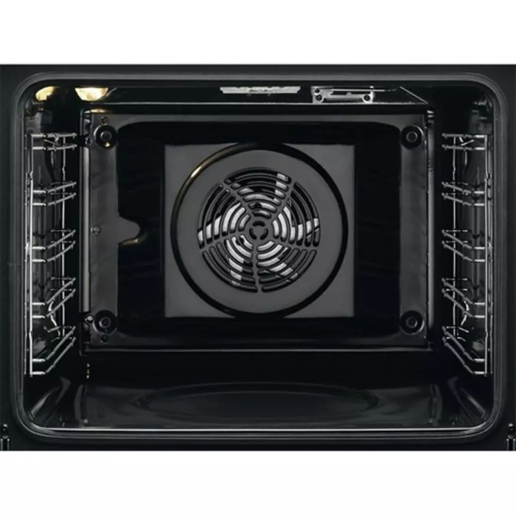 Духовой шкаф Electrolux OEF3H70TW - 3 Духовой шкаф Electrolux OEF3H70TW - 3