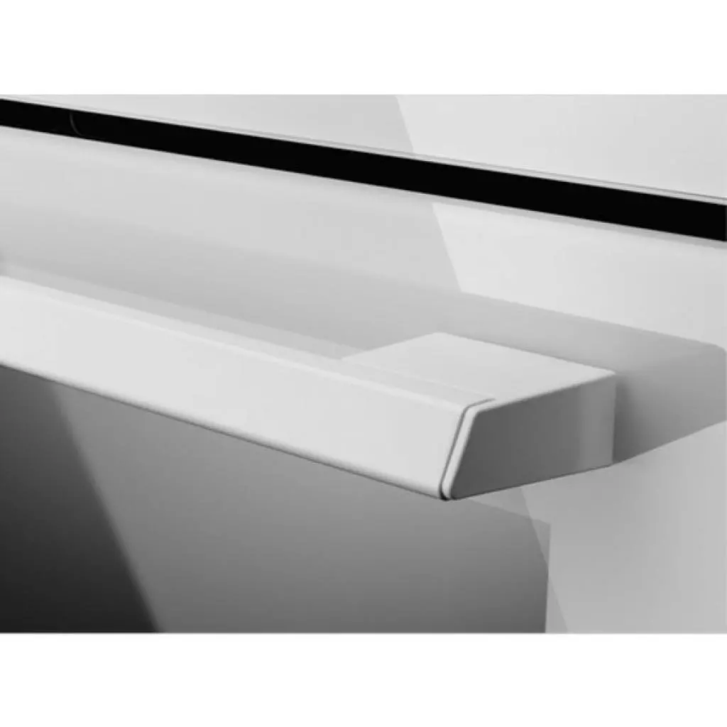 Духовой шкаф Electrolux OEF3H70TW - 4 Духовой шкаф Electrolux OEF3H70TW - 4