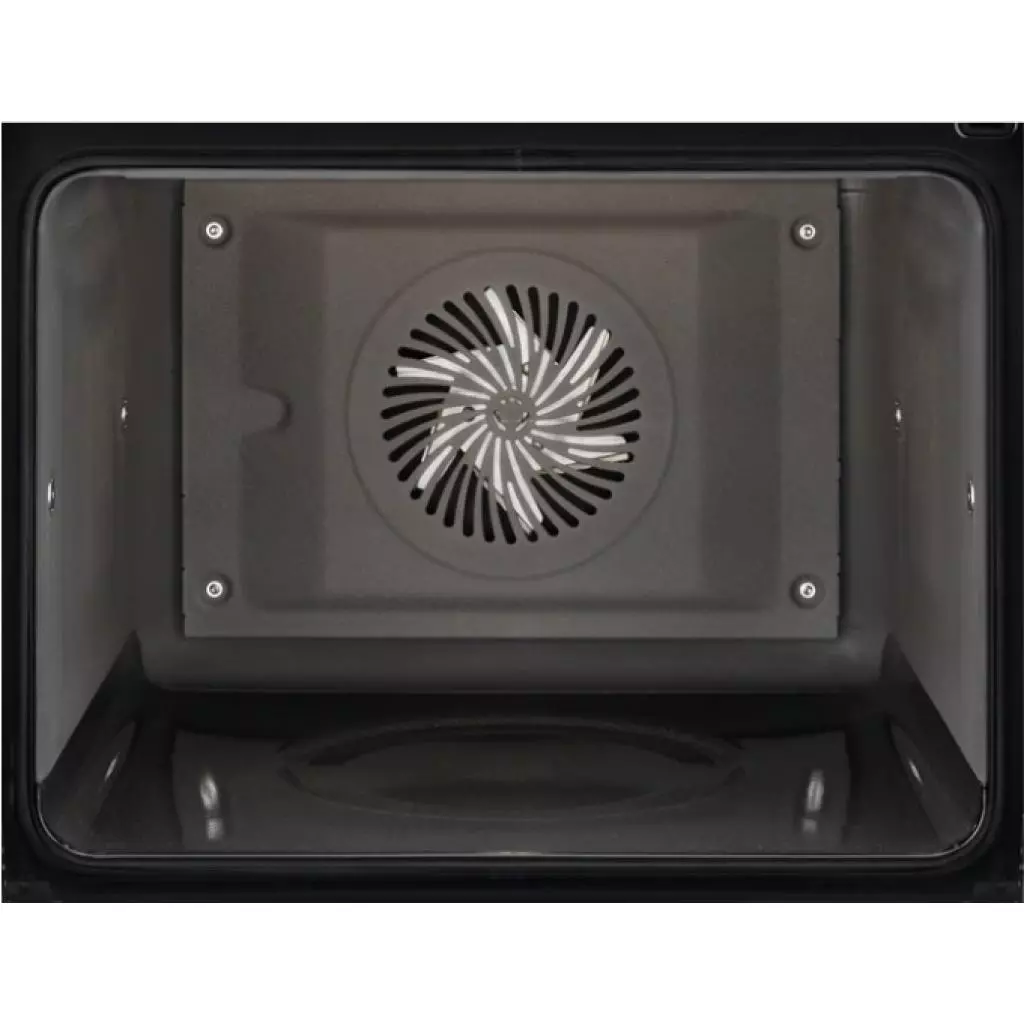 Духовой шкаф Electrolux OKD5C70X - 2 Духовой шкаф Electrolux OKD5C70X - 2