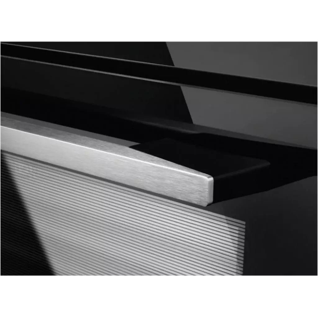 Духовой шкаф Electrolux OKD5C70X - 4 Духовой шкаф Electrolux OKD5C70X - 4