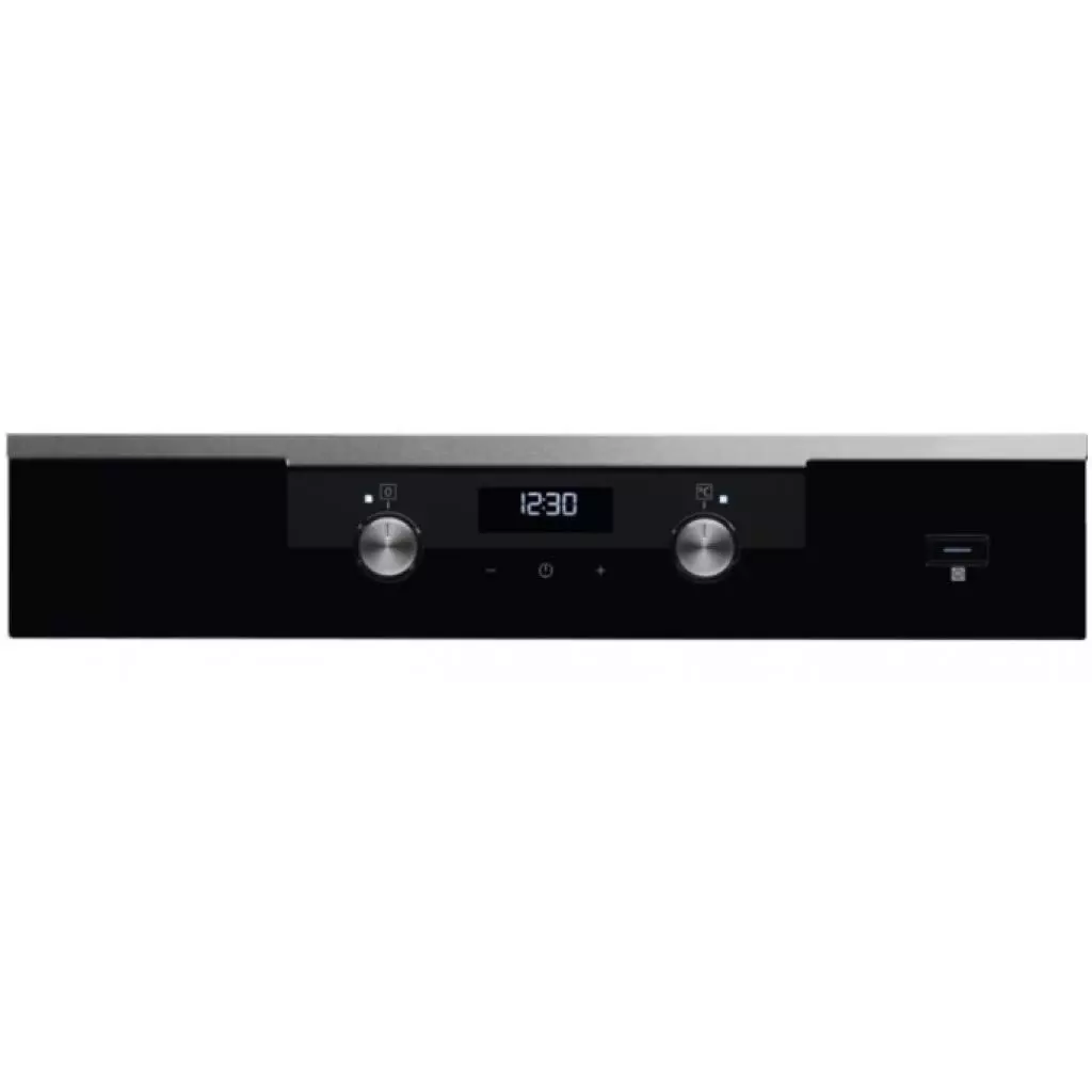 Духовой шкаф Electrolux OKD5C70X - 6 Духовой шкаф Electrolux OKD5C70X - 6