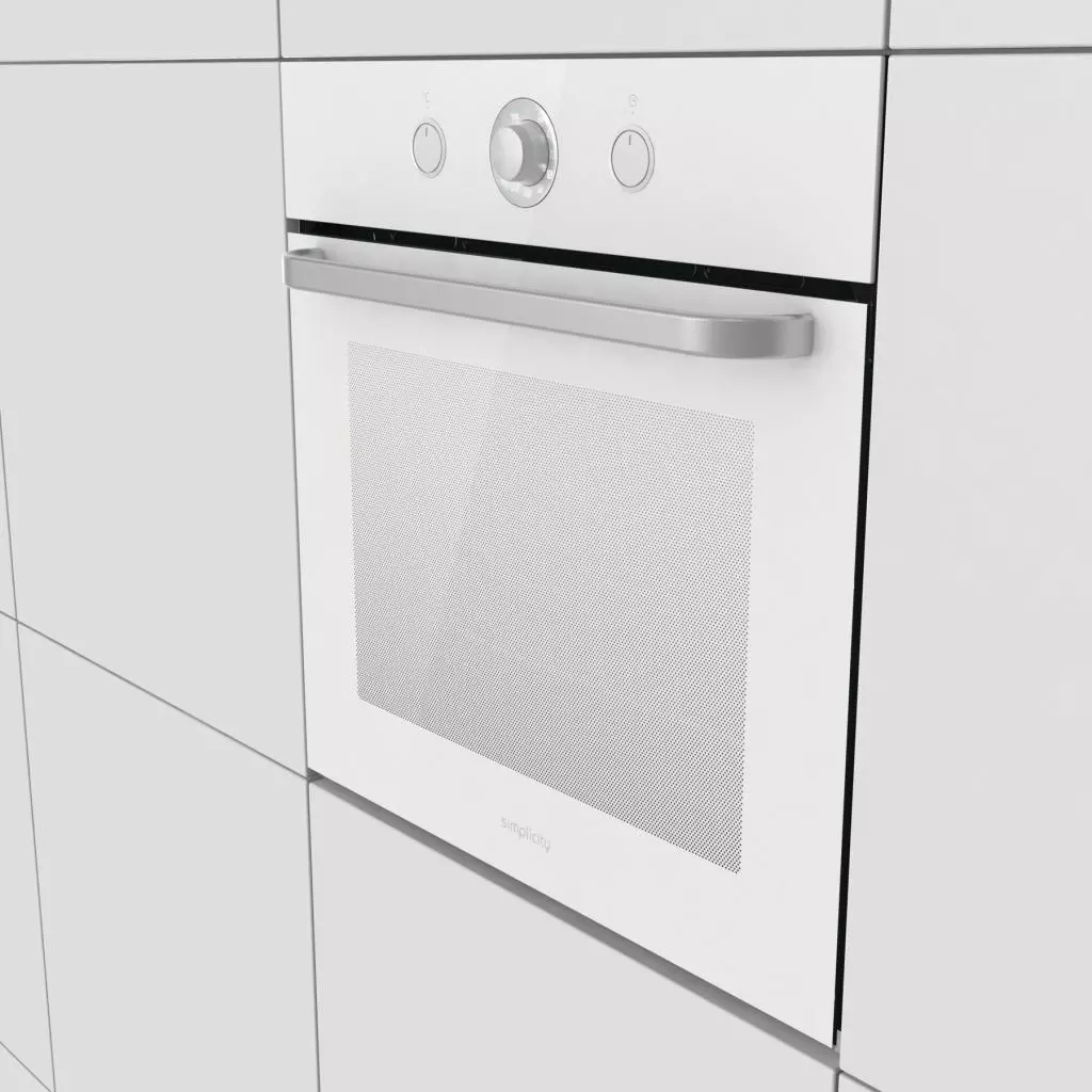 Духовой шкаф Gorenje BO74SYW (BO 74 SYW) - 2 Духовой шкаф Gorenje BO74SYW (BO 74 SYW) - 2