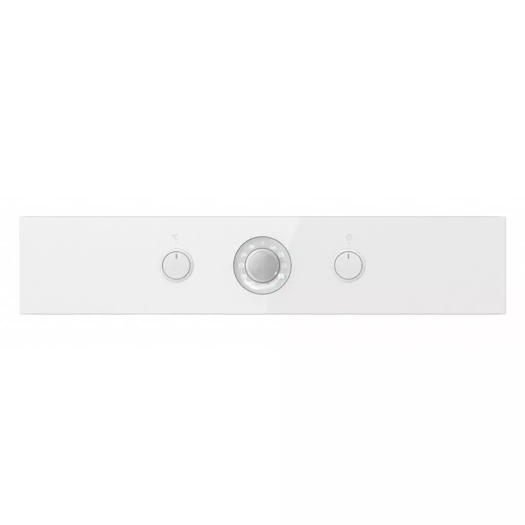 Духовой шкаф Gorenje BO74SYW (BO 74 SYW) - 4 Духовой шкаф Gorenje BO74SYW (BO 74 SYW) - 4