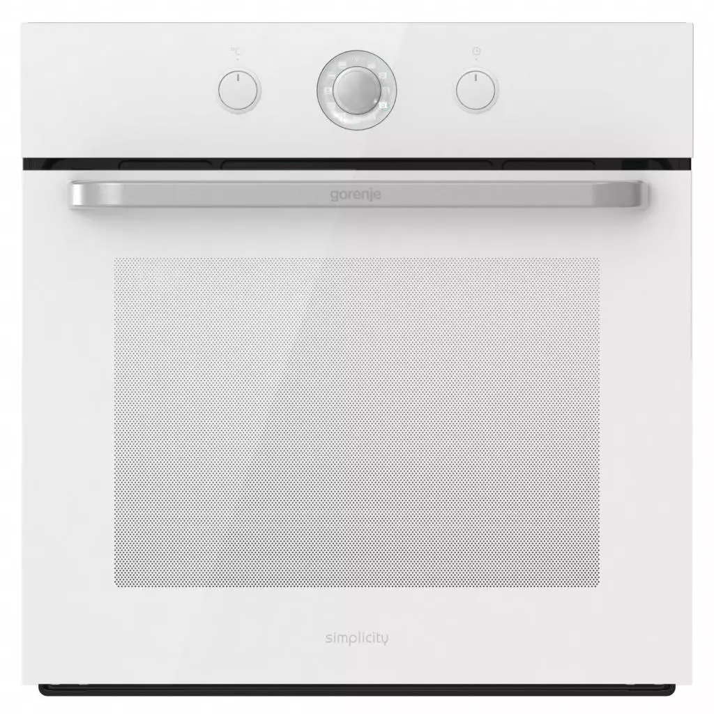 Духовой шкаф Gorenje BO74SYW (BO 74 SYW)