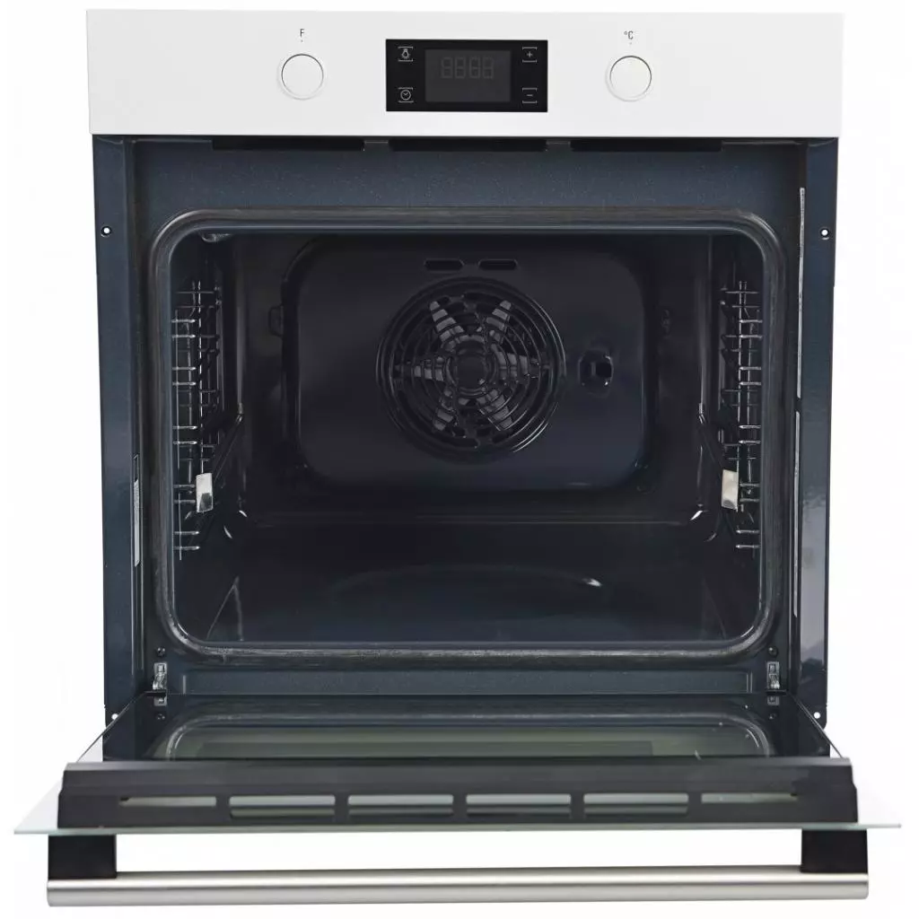 Духовой шкаф Hotpoint-Ariston FA2 841 JH WH HA OVEN OA - 3 Духовой шкаф Hotpoint-Ariston FA2 841 JH WH HA OVEN OA - 3