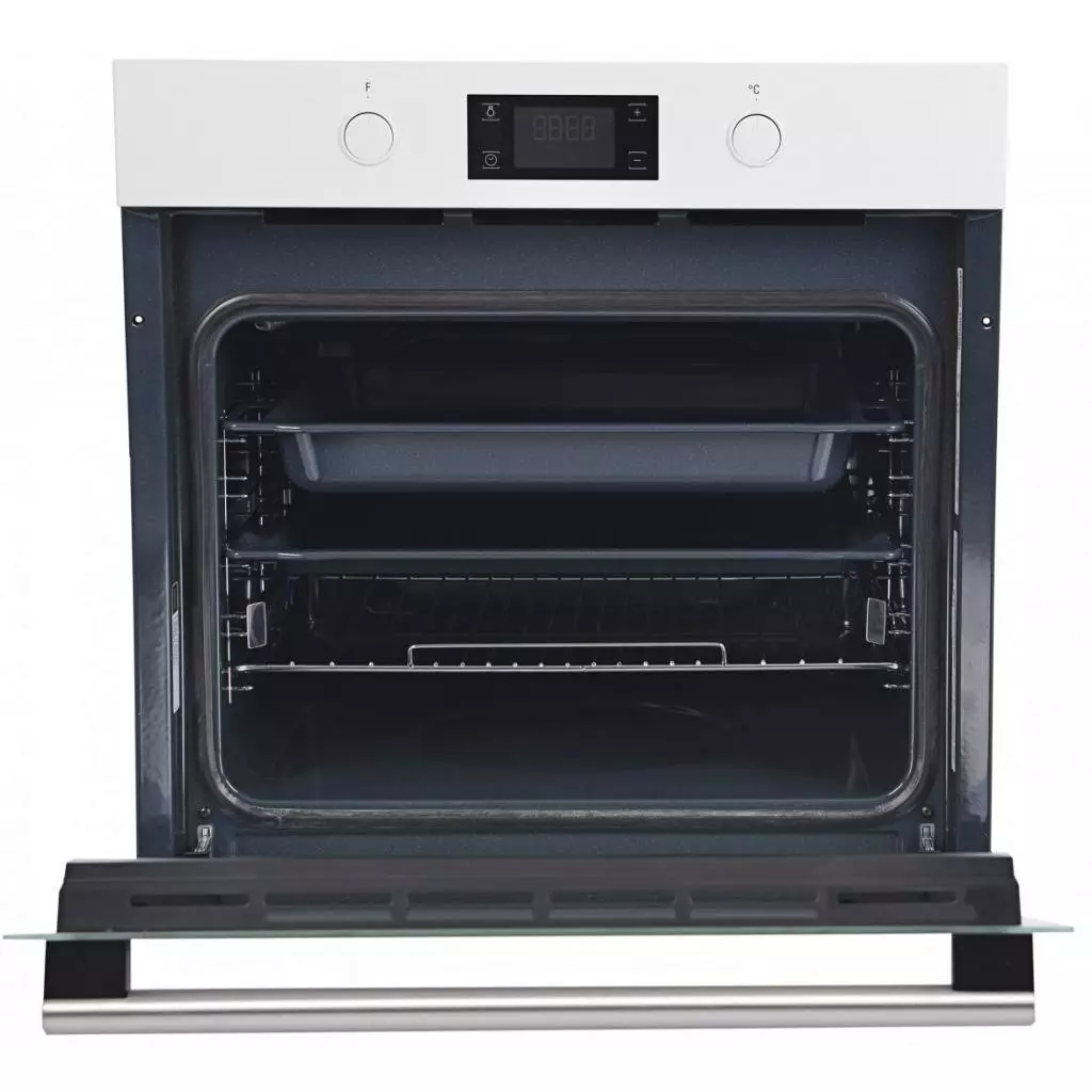 Духовой шкаф Hotpoint-Ariston FA2 841 JH WH HA OVEN OA - 4 Духовой шкаф Hotpoint-Ariston FA2 841 JH WH HA OVEN OA - 4