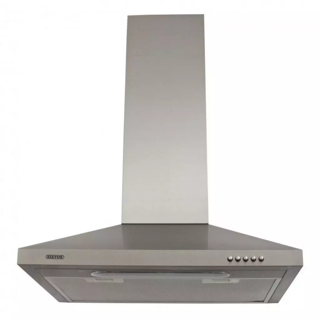 Вытяжка кухонная Eleyus KLEO 700 50 IS - 1 Вытяжка кухонная Eleyus KLEO 700 50 IS - 1
