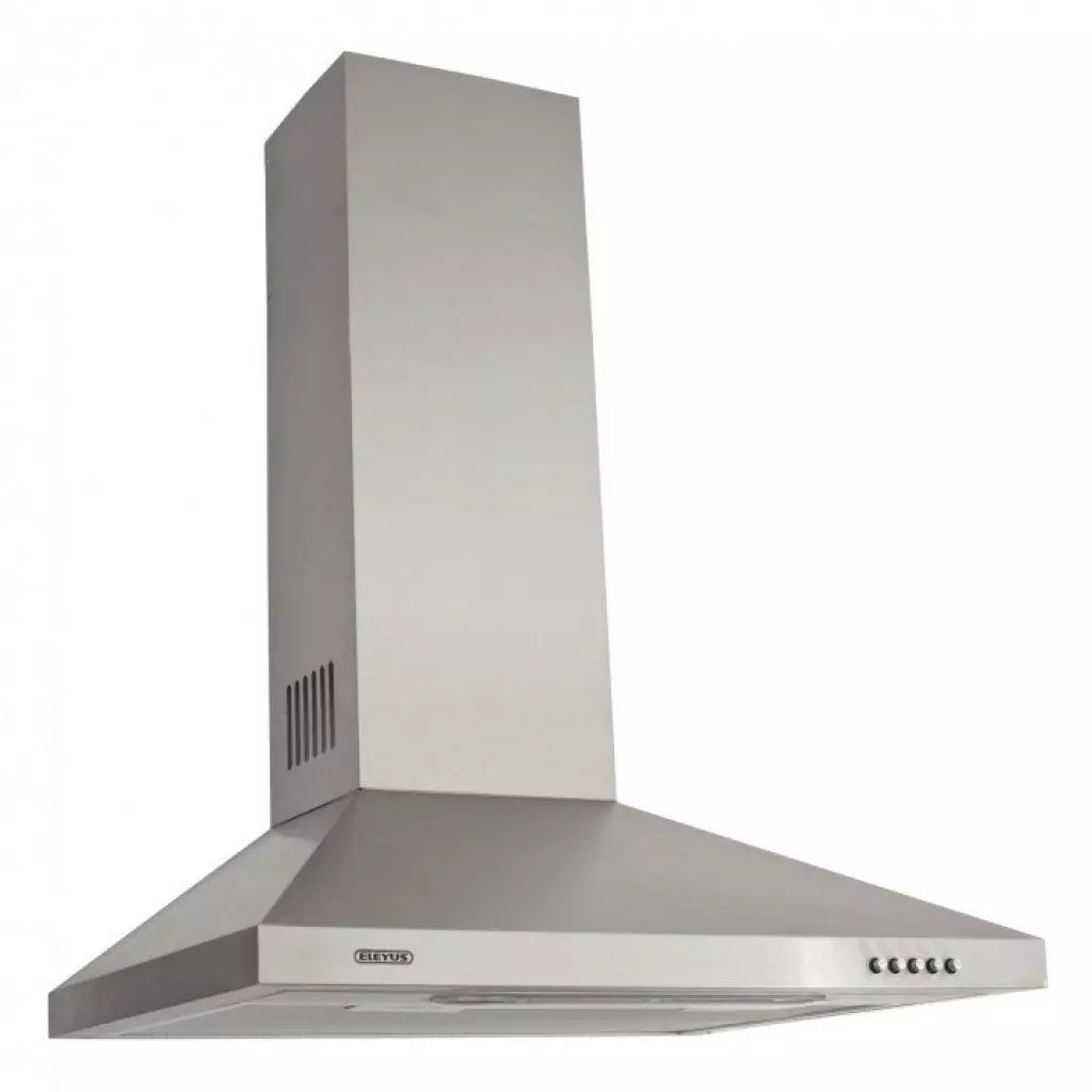 Вытяжка кухонная Eleyus KLEO 700 50 IS - 2 Вытяжка кухонная Eleyus KLEO 700 50 IS - 2