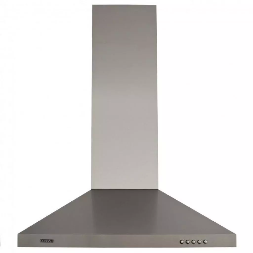 Вытяжка кухонная Eleyus KLEO 700 50 IS - 3 Вытяжка кухонная Eleyus KLEO 700 50 IS - 3