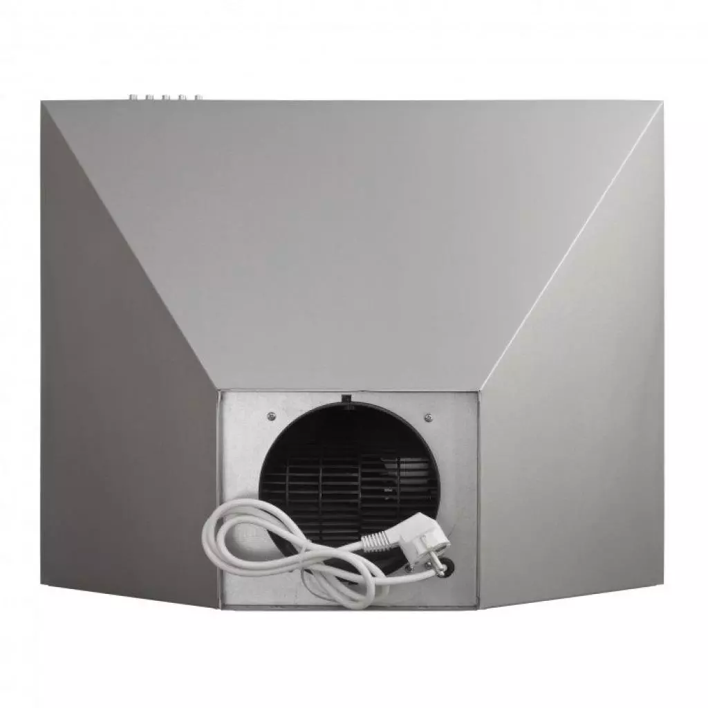 Вытяжка кухонная Eleyus KLEO 700 50 IS - 4 Вытяжка кухонная Eleyus KLEO 700 50 IS - 4