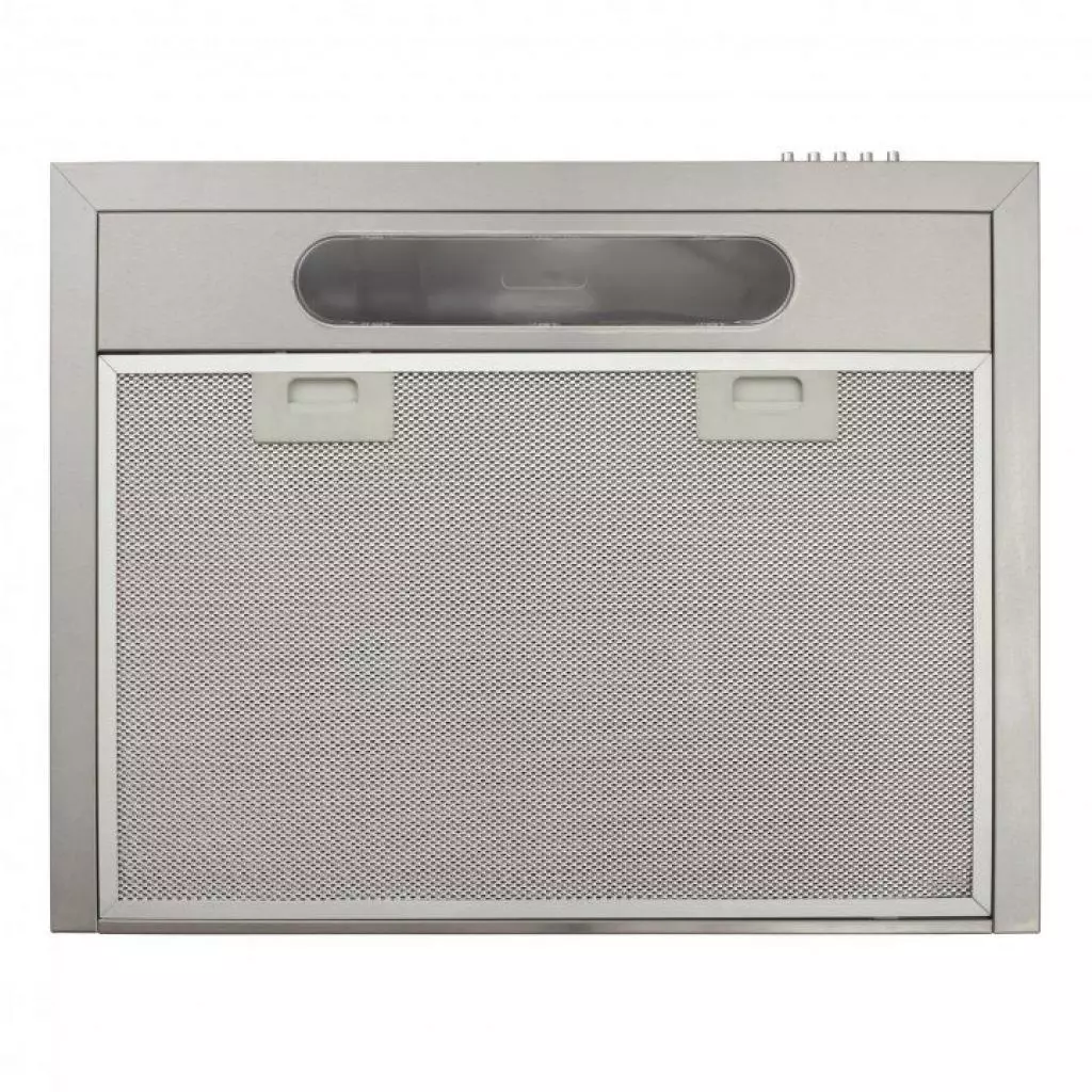 Вытяжка кухонная Eleyus KLEO 700 50 IS - 5 Вытяжка кухонная Eleyus KLEO 700 50 IS - 5